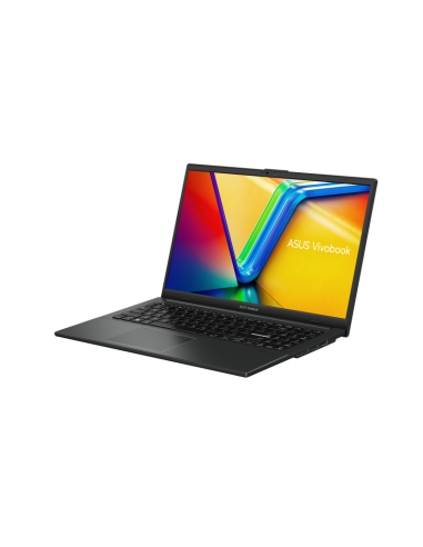 ASUS M1605YA-MB464